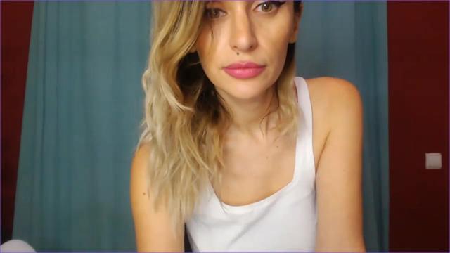 Gallery image thumbnail from Eidyia's myfreecams stream on, 01/08/2023, 24:08 image 17 of 20