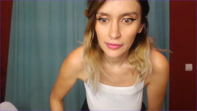 Gallery image thumbnail from Eidyia's myfreecams stream on, 01/08/2023, 01:09 image 8 of 20