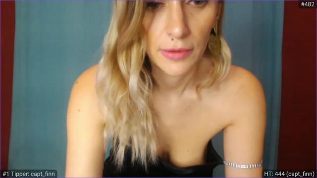 Gallery image thumbnail from Eidyia's myfreecams stream on, 01/12/2023, 03:26 image 11 of 20