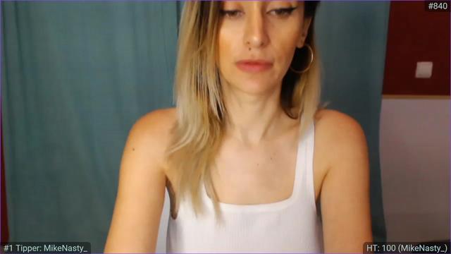 Gallery image thumbnail from Eidyia's myfreecams stream on, 02/13/2023, 24:43 image 5 of 20