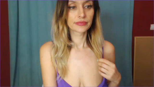 Gallery image thumbnail from Eidyia's myfreecams stream on, 03/09/2023, 24:02 image 10 of 20