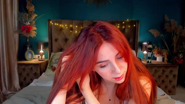 Gallery image thumbnail from ElsaYoung's myfreecams stream on, 01/15/2024, 22:59 image 18 of 20