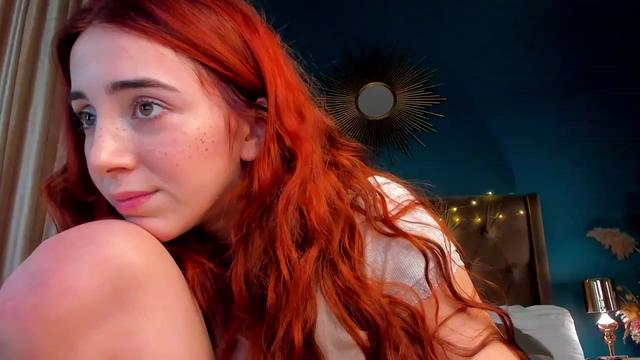 Gallery image thumbnail from ElsaYoung's myfreecams stream on, 01/27/2024, 07:49 image 20 of 20