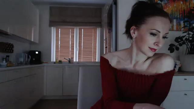 Gallery image thumbnail from EmilyTease's myfreecams stream on, 01/04/2023, 12:46 image 20 of 20