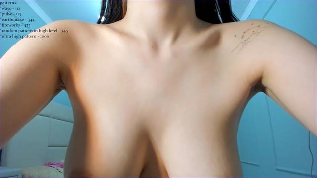 Gallery image thumbnail from Emma_clarc's myfreecams stream on, 05/24/2023, 13:56 image 16 of 20