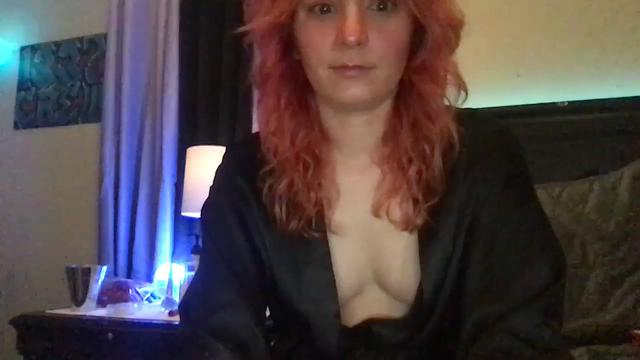 Gallery image thumbnail from EmmyLove's myfreecams stream on, 03/13/2024, 06:16 image 18 of 20