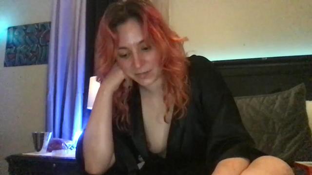 Gallery image thumbnail from EmmyLove's myfreecams stream on, 03/13/2024, 06:16 image 9 of 20