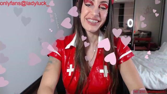 Gallery image thumbnail from ErikasMagic's myfreecams stream on, 10/31/2023, 20:22 image 4 of 20