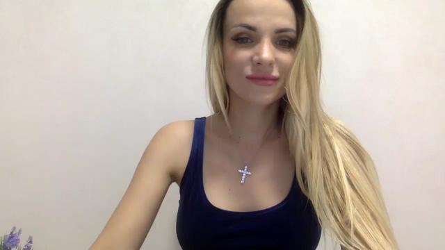 Gallery image thumbnail from Estie_Kay's myfreecams stream on, 09/28/2023, 14:02 image 1 of 20
