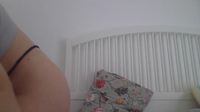 Gallery image thumbnail from EvaEvelin's myfreecams stream on, 04/08/2024, 10:30 image 18 of 20