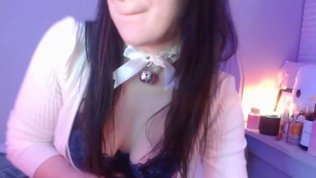 Gallery image thumbnail from Eva_Blush's myfreecams stream on, 05/10/2023, 05:45 image 17 of 20