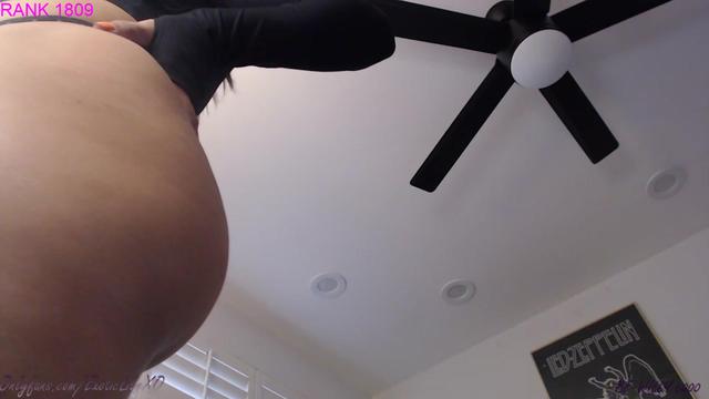 Gallery image thumbnail from ExoticLilyXO's myfreecams stream on, 02/17/2023, 23:22 image 19 of 20
