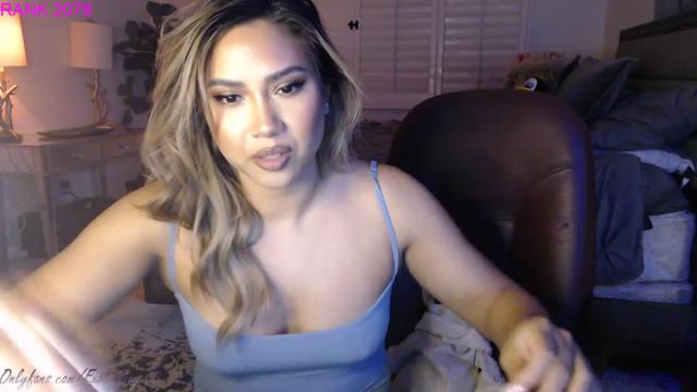 Gallery image thumbnail from ExoticLilyXO's myfreecams stream on, 02/27/2023, 03:23 image 11 of 20