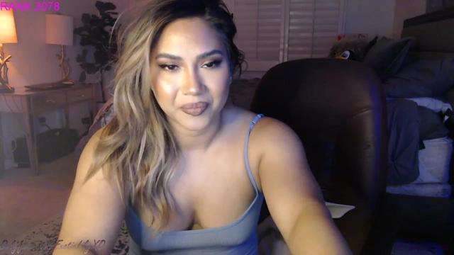 Gallery image thumbnail from ExoticLilyXO's myfreecams stream on, 02/27/2023, 03:23 image 6 of 20