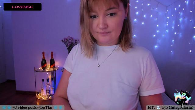 Gallery image thumbnail from FIRE_ICE_EMMA's myfreecams stream on, 12/29/2023, 14:22 image 6 of 20
