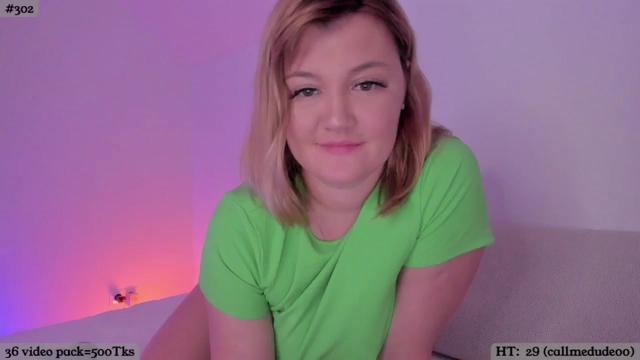 Gallery image thumbnail from FIRE_ICE_EMMA's myfreecams stream on, 01/26/2024, 14:20 image 18 of 20