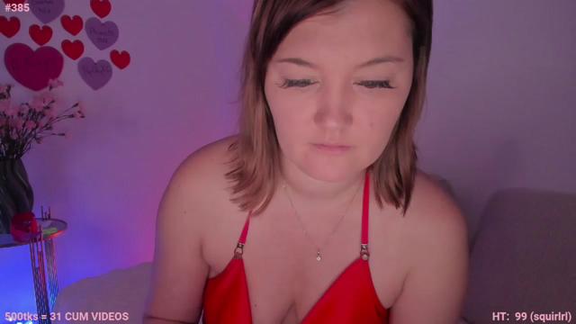 Gallery image thumbnail from FIRE_ICE_EMMA's myfreecams stream on, 02/19/2024, 09:53 image 10 of 20