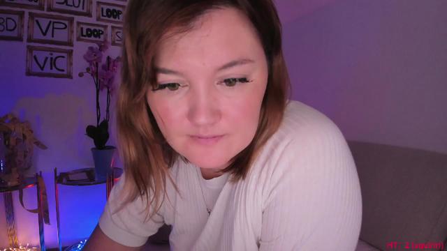 Gallery image thumbnail from FIRE_ICE_EMMA's myfreecams stream on, 03/11/2024, 07:42 image 5 of 20