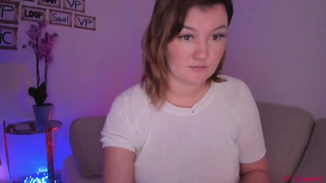 Gallery image thumbnail from FIRE_ICE_EMMA's myfreecams stream on, 03/11/2024, 07:42 image 20 of 20
