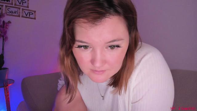 Gallery image thumbnail from FIRE_ICE_EMMA's myfreecams stream on, 03/11/2024, 07:42 image 16 of 20