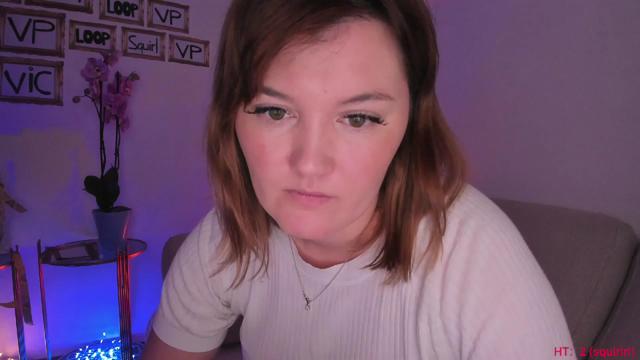 Gallery image thumbnail from FIRE_ICE_EMMA's myfreecams stream on, 03/11/2024, 07:42 image 9 of 20