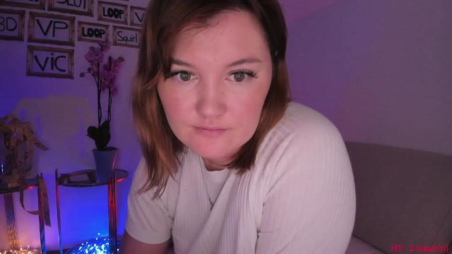 Gallery image thumbnail from FIRE_ICE_EMMA's myfreecams stream on, 03/11/2024, 07:42 image 1 of 20
