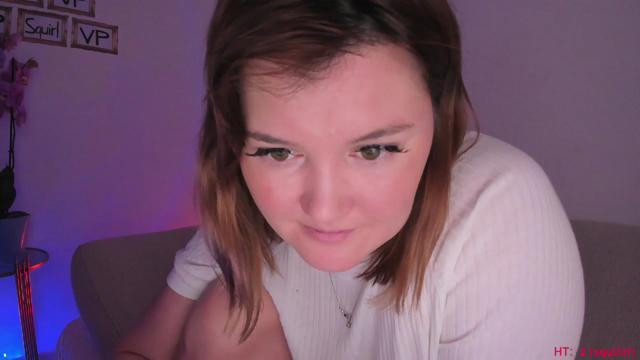 Gallery image thumbnail from FIRE_ICE_EMMA's myfreecams stream on, 03/11/2024, 07:42 image 17 of 20