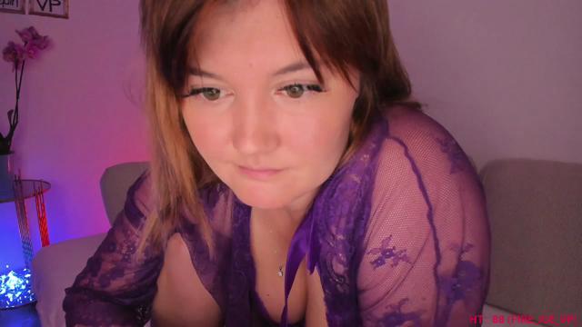 Gallery image thumbnail from FIRE_ICE_EMMA's myfreecams stream on, 03/12/2024, 07:29 image 12 of 20