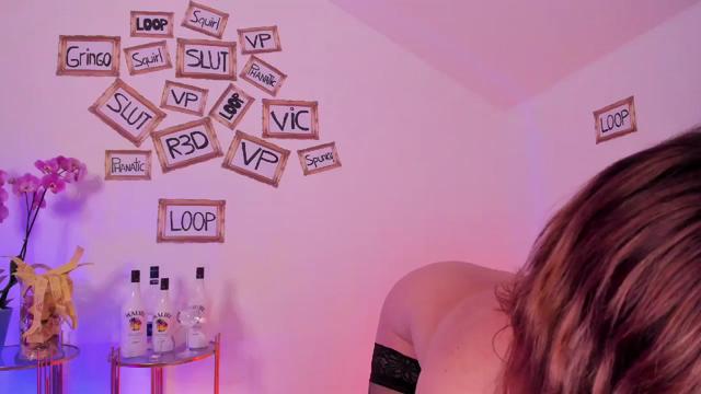 Gallery image thumbnail from FIRE_ICE_EMMA's myfreecams stream on, 03/14/2024, 09:44 image 10 of 20