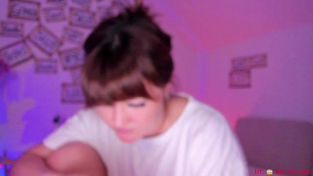 Gallery image thumbnail from FIRE_ICE_EMMA's myfreecams stream on, 03/19/2024, 10:10 image 1 of 20