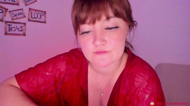 Gallery image thumbnail from FIRE_ICE_EMMA's myfreecams stream on, 03/20/2024, 07:06 image 11 of 20