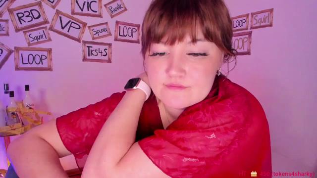 Gallery image thumbnail from FIRE_ICE_EMMA's myfreecams stream on, 03/20/2024, 07:06 image 10 of 20