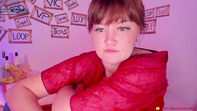 Gallery image thumbnail from FIRE_ICE_EMMA's myfreecams stream on, 03/20/2024, 07:06 image 3 of 20