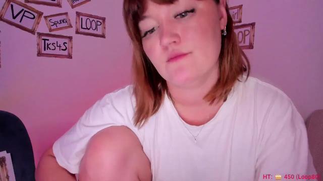 Gallery image thumbnail from FIRE_ICE_EMMA's myfreecams stream on, 03/21/2024, 07:06 image 10 of 20