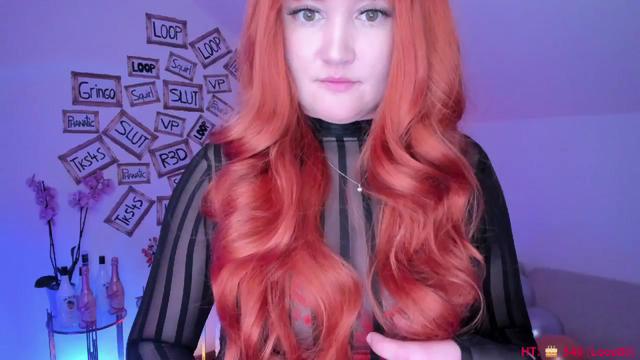 Gallery image thumbnail from FIRE_ICE_EMMA's myfreecams stream on, 03/22/2024, 09:15 image 3 of 20