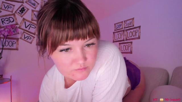 Gallery image thumbnail from FIRE_ICE_EMMA's myfreecams stream on, 03/28/2024, 08:09 image 2 of 20