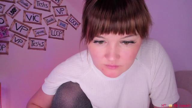 Gallery image thumbnail from FIRE_ICE_EMMA's myfreecams stream on, 03/28/2024, 08:09 image 7 of 20