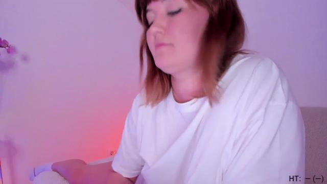 Gallery image thumbnail from FIRE_ICE_EMMA's myfreecams stream on, 04/06/2024, 15:49 image 13 of 20