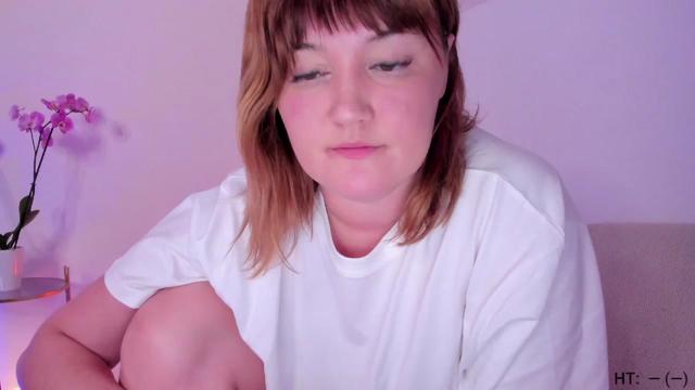 Gallery image thumbnail from FIRE_ICE_EMMA's myfreecams stream on, 04/06/2024, 15:49 image 1 of 20