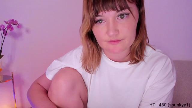 Gallery image thumbnail from FIRE_ICE_EMMA's myfreecams stream on, 04/06/2024, 18:30 image 5 of 20
