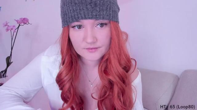 Gallery image thumbnail from FIRE_ICE_EMMA's myfreecams stream on, 04/15/2024, 08:18 image 12 of 20