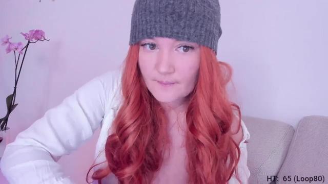 Gallery image thumbnail from FIRE_ICE_EMMA's myfreecams stream on, 04/15/2024, 08:18 image 2 of 20