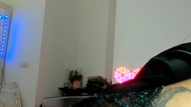 Gallery image thumbnail from Fallingdevil's myfreecams stream on, 12/15/2022, 10:10 image 19 of 20