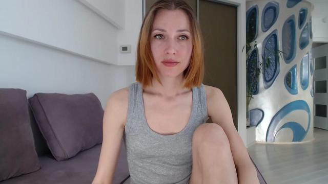 Gallery image thumbnail from FreshCupOKate's myfreecams stream on, 04/02/2024, 15:14 image 10 of 20