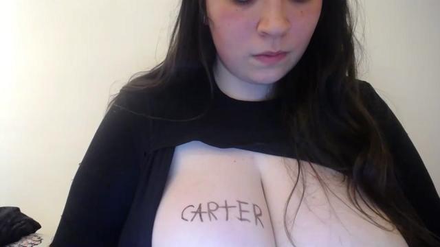 Gallery image thumbnail from Golacteriiosa's myfreecams stream on, 01/13/2023, 01:04 image 19 of 20