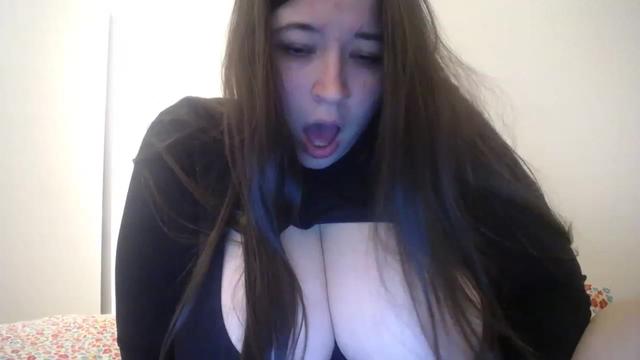 Gallery image thumbnail from Golacteriiosa's myfreecams stream on, 01/31/2023, 24:41 image 4 of 20