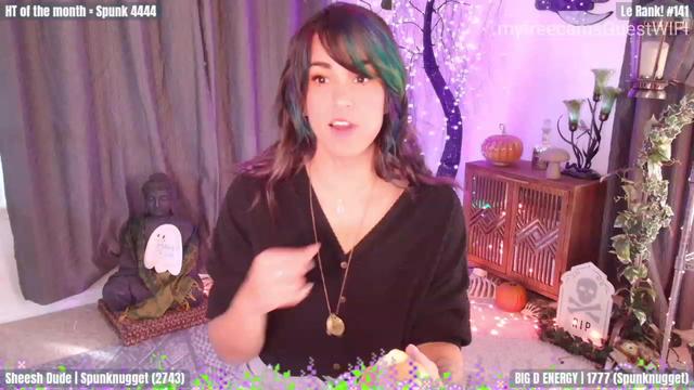 Gallery image thumbnail from GuestWIFI's myfreecams stream on, 10/12/2023, 23:07 image 13 of 20