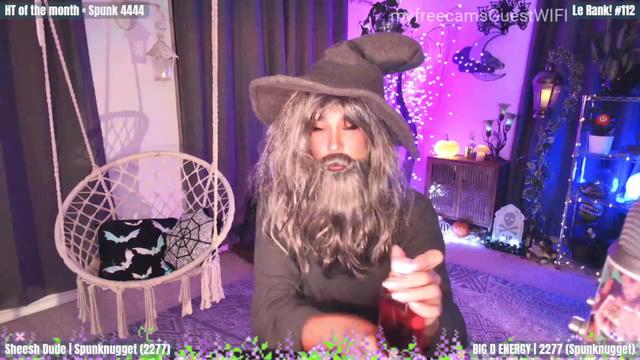Gallery image thumbnail from GuestWIFI's myfreecams stream on, 10/21/2023, 01:50 image 8 of 20
