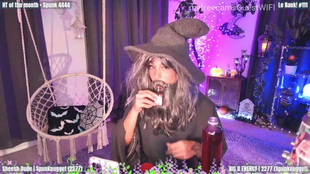 Gallery image thumbnail from GuestWIFI's myfreecams stream on, 10/21/2023, 01:50 image 5 of 20