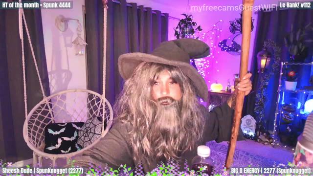 Gallery image thumbnail from GuestWIFI's myfreecams stream on, 10/21/2023, 01:50 image 15 of 20